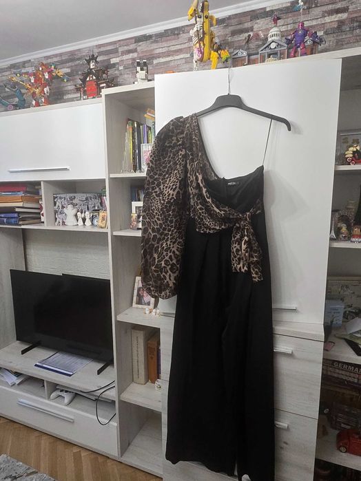 Rochite/bluzite/camasute/gecute