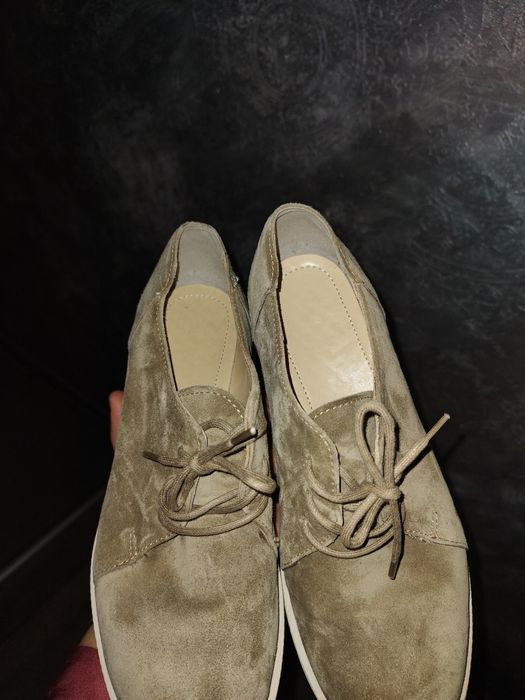 Pantofi office mărimea 38