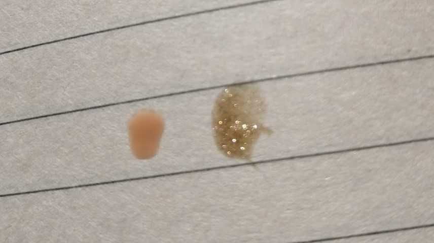 Маркови гел лакове LOOK - топ , база, лакове и акрилен прах