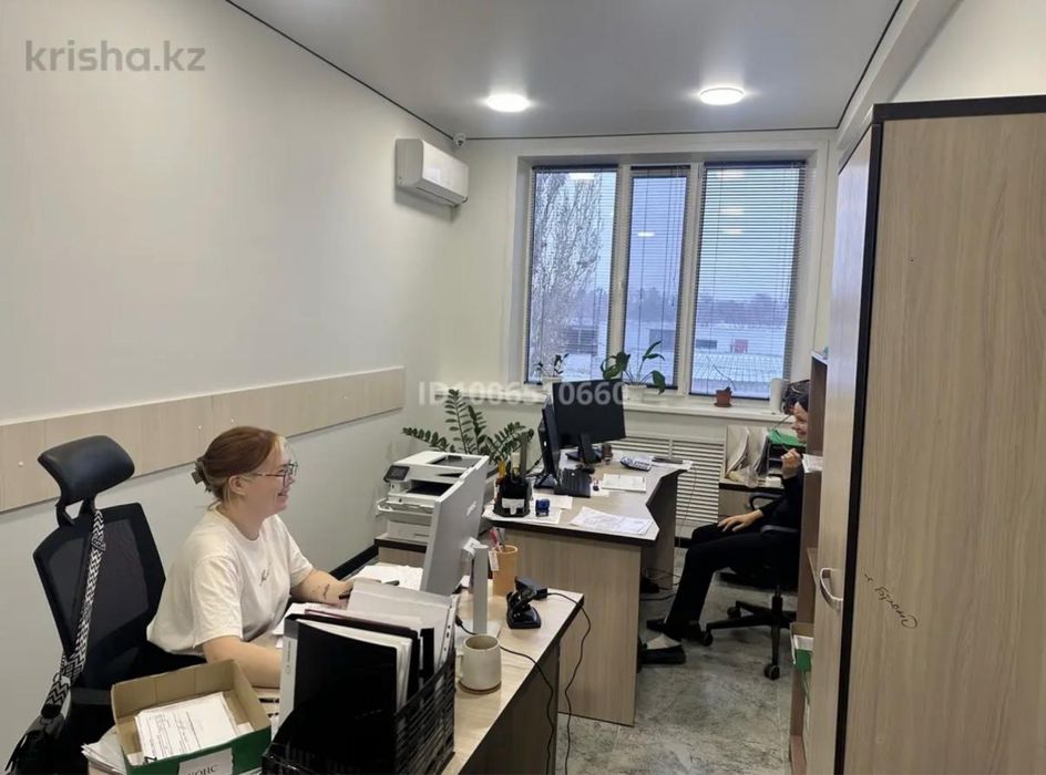 Аренда склады морозильные