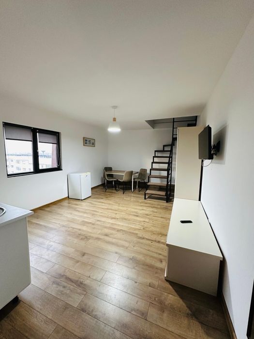 Cazare  muncitori regim hotelier craiova apartament