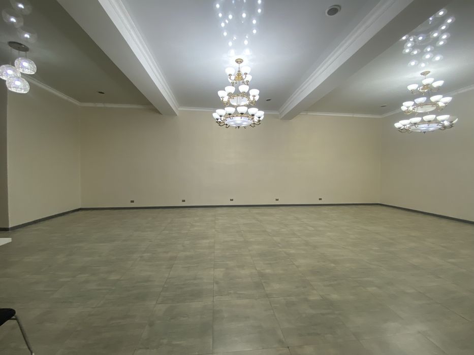 Продам люстру для ресторана, кафе, дома