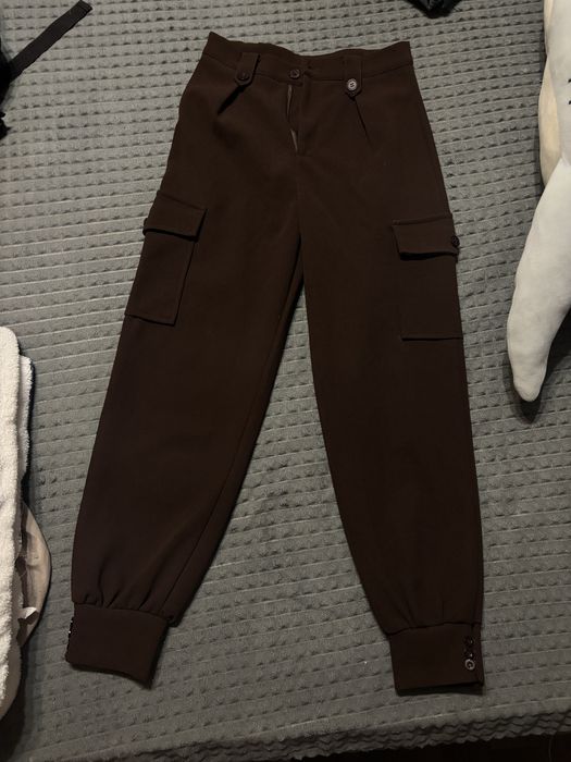 Одежда, для девушек