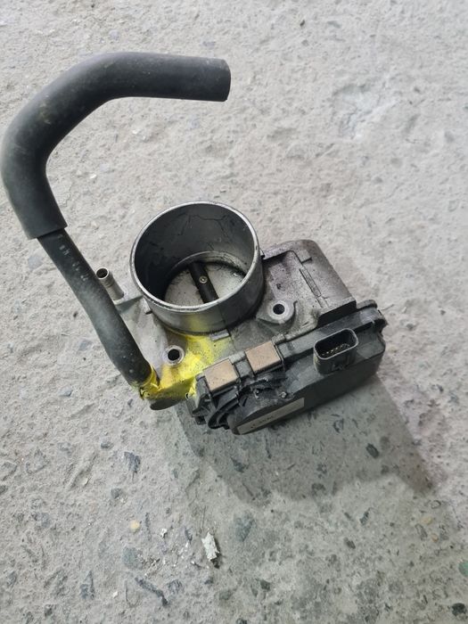 Продам топливную заслонку