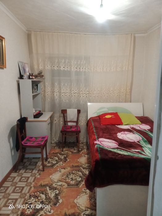 Продам большой 5-ком дом.