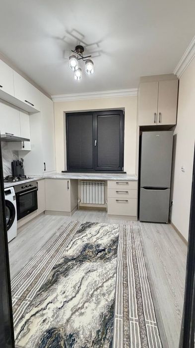 3/15/16 Юнусабад