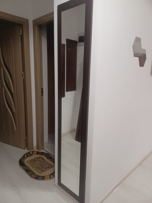 Închiriez apartament în Suceava  London Residence
