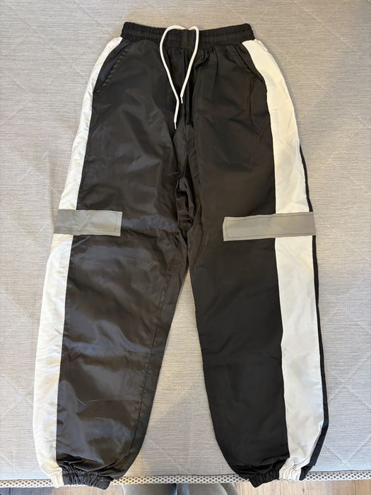 Детские вещи все вместе за 10к