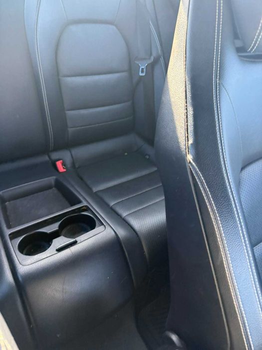 На части Мерцедес е класа купе W207 mercedes e 2 Врати