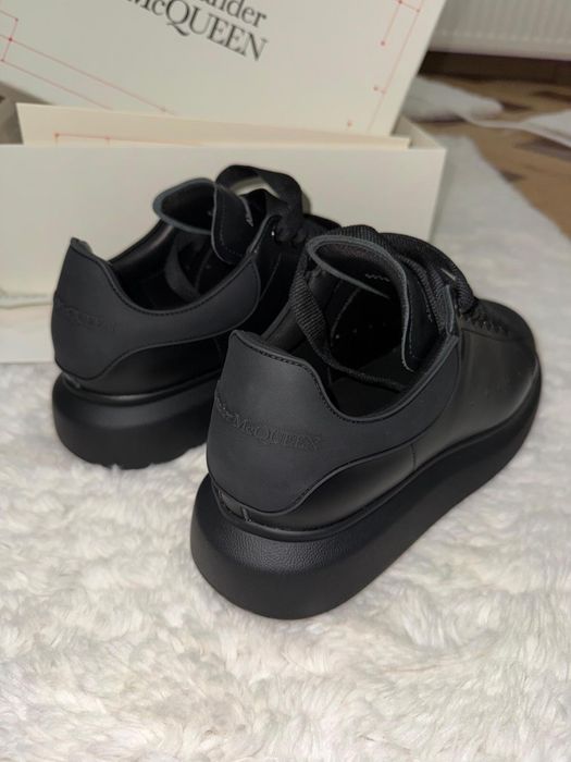 Alexander McQueen