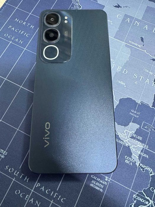 Vivo Y19s  Алматы лот: 930750
