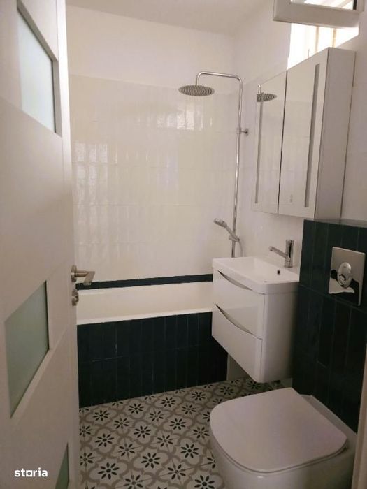 Apartament Piata Iancului