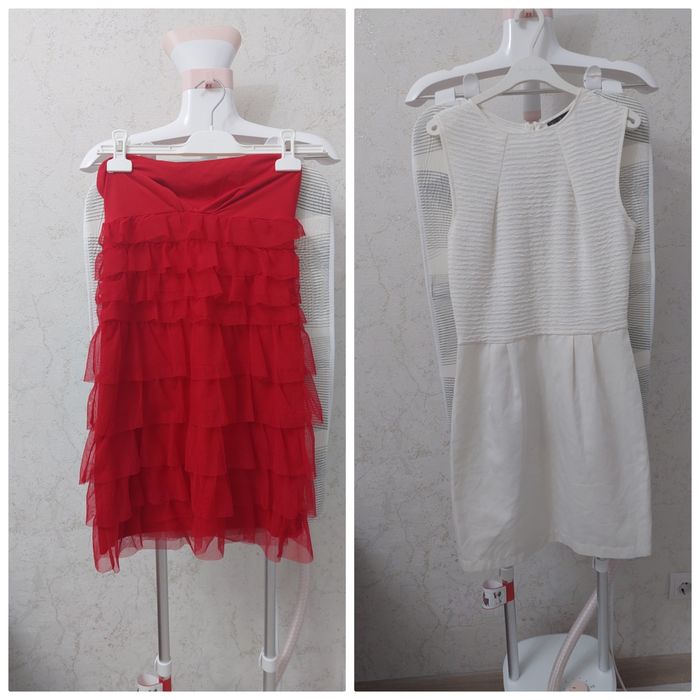 Пакет койлектер!Срочно!