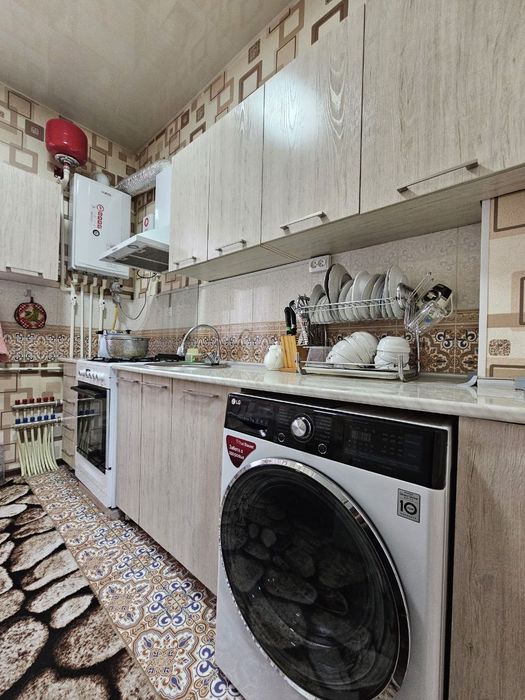 Аренда суточна квартира на юнусабаде