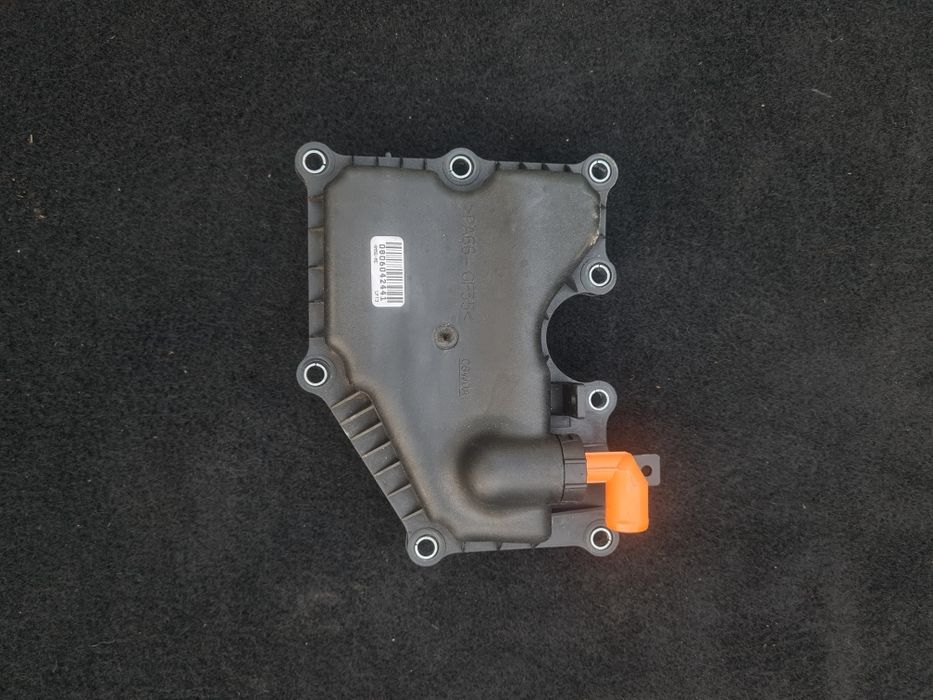 Supapa PCV volvo S40/V50 benzina