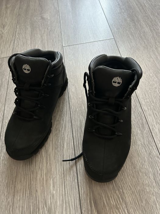 Vand ghete timberland. 42