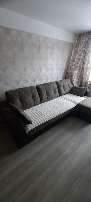 Продам диван, в отличном состоянии