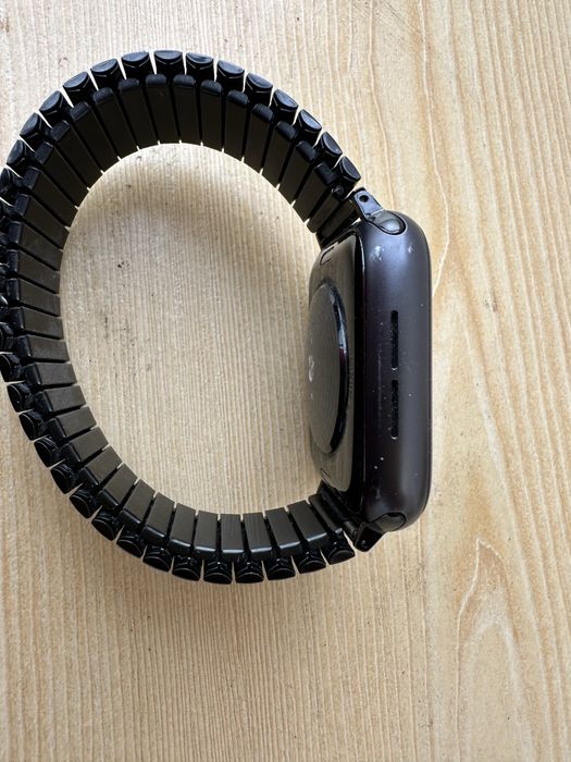 Apple Watch SE 2