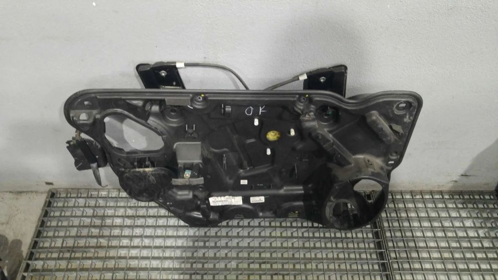 Macara geam electric stanga fata dodge journey 963189103 961931lh