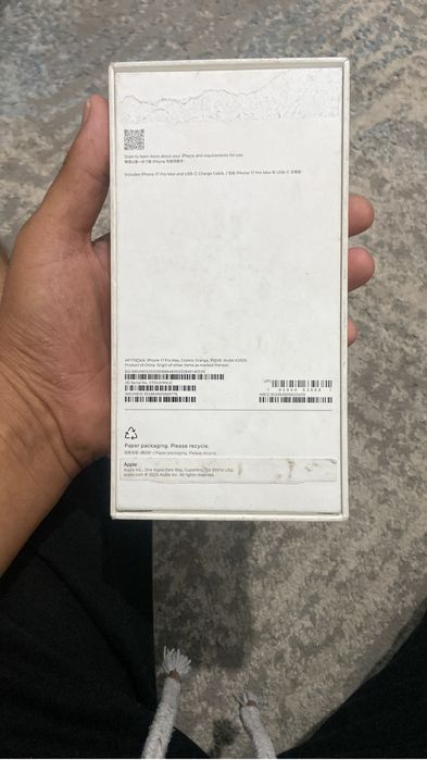 IPhone 11 с горантией