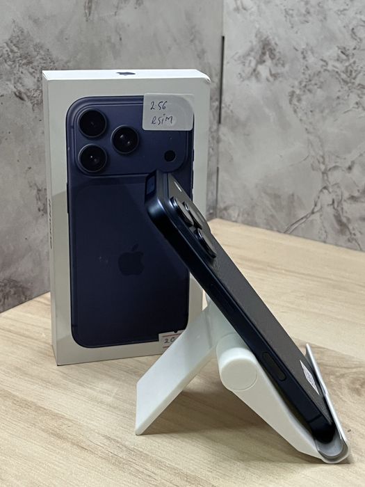 iPhone 17 Pro / Айфон 17 Про