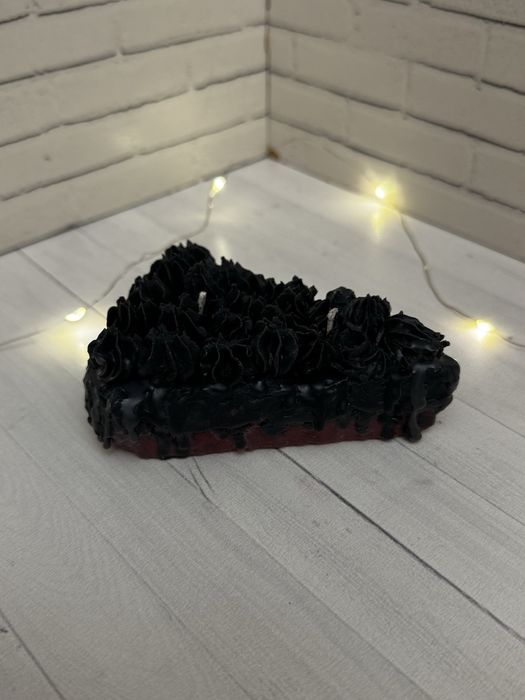 Подарки ручной работы