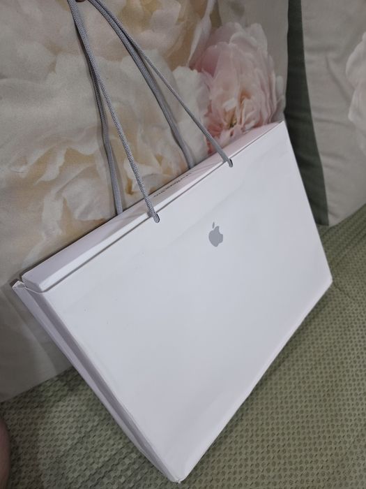 MacBook Pro M5Pro chip