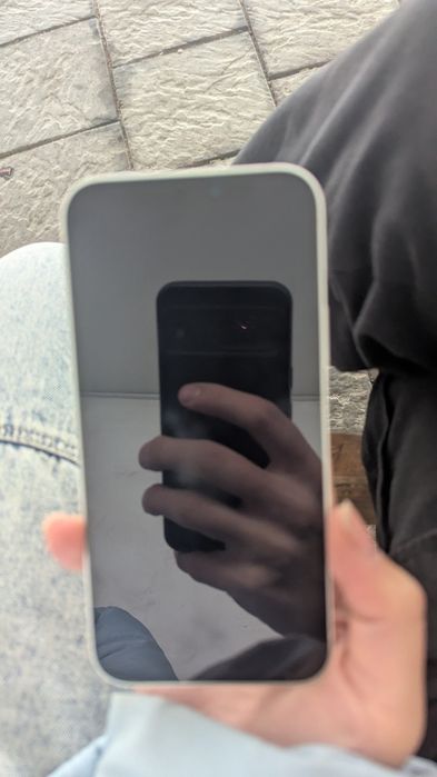 Продам Iphonе 12