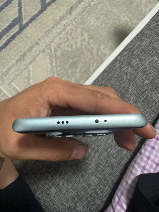 REDMI Note 15 128 gb