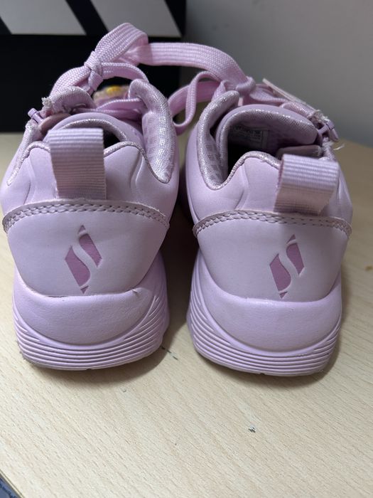 Skechers fete nr 27-50 lei