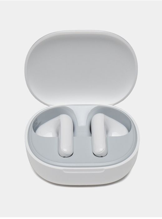 Наушники Xiaomi Air 3 SE Original,