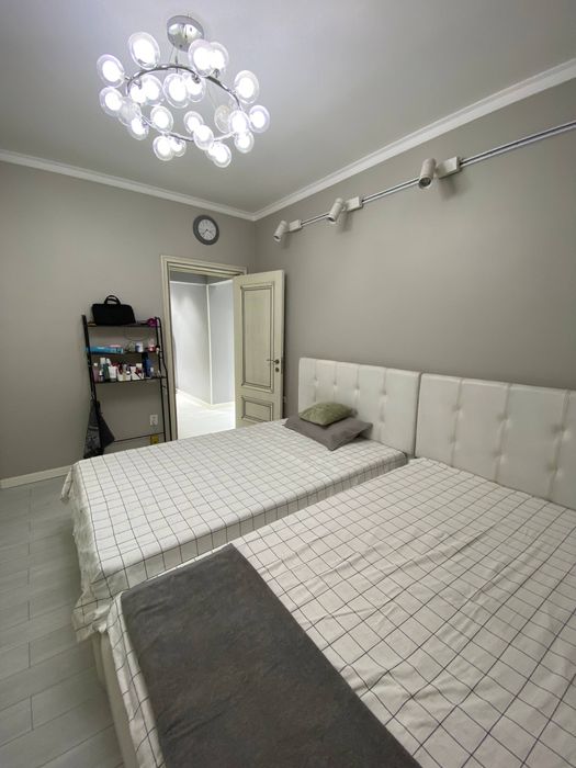 3/1/5 Ттз Ахмад Югнаки