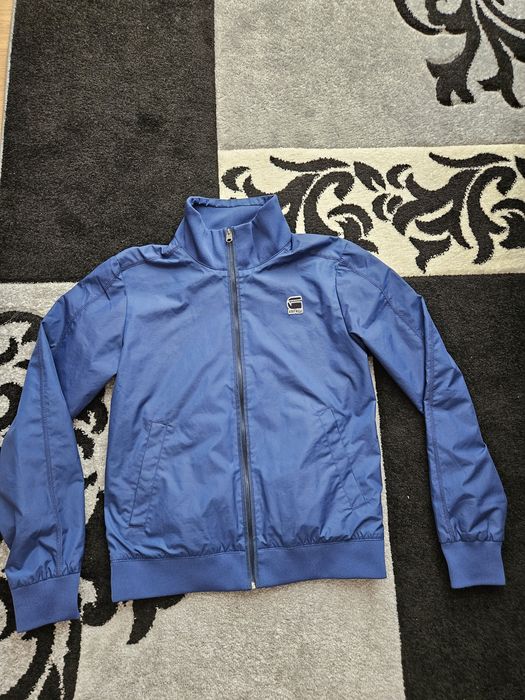 G star raw мъжко яке