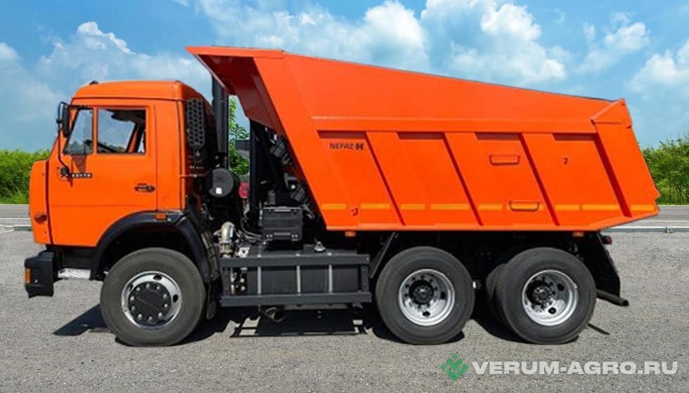 ПО НИЗКИМ ЦЕНАМ! Песок щебень отсев дресва и многое другое 24/7