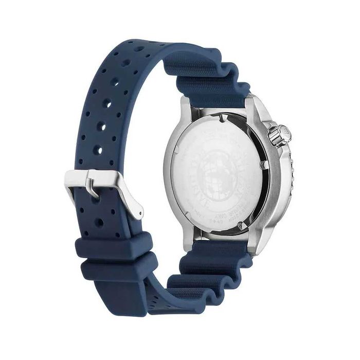 Нов часовник Citizen BN0151-17L Eco-Drive Promaster 20ATM - гаранция
