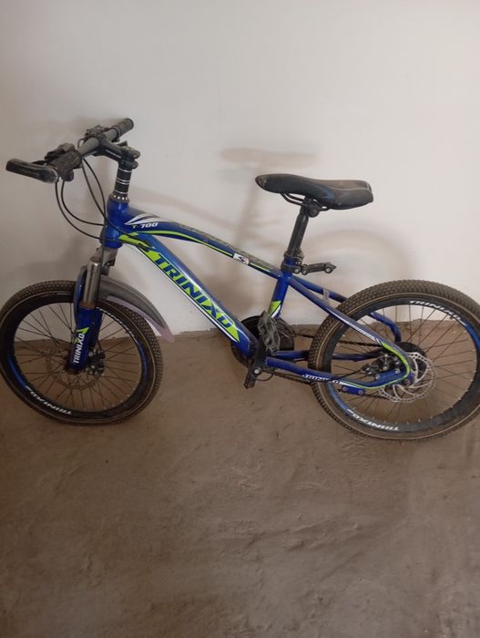 Сатылады ведик минустары бар