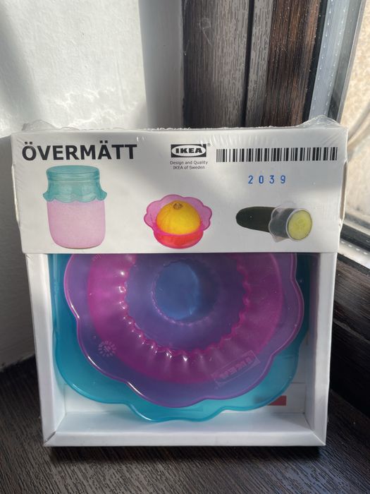 Икеа, для дома