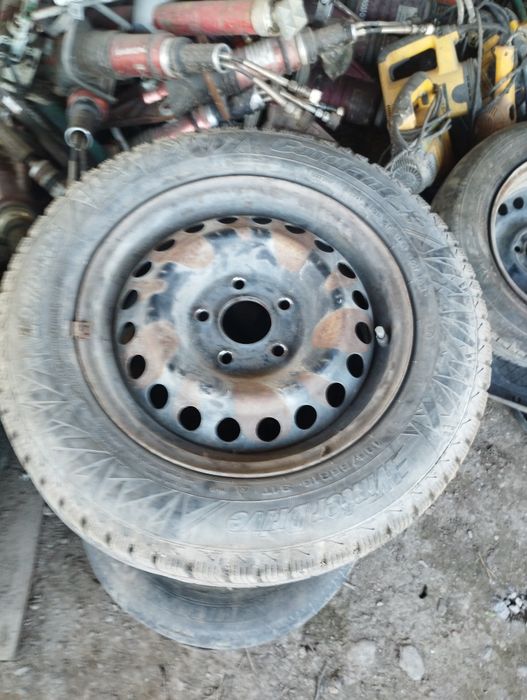 Диск киа , хундай