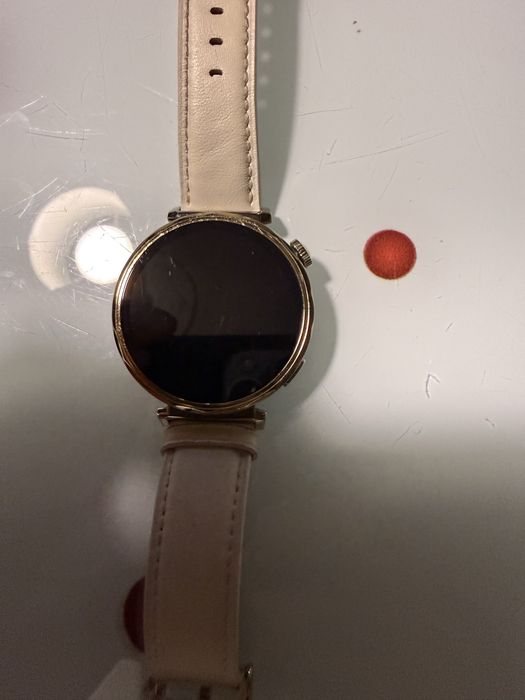 Huawei Watch GT 5 (41 mm)