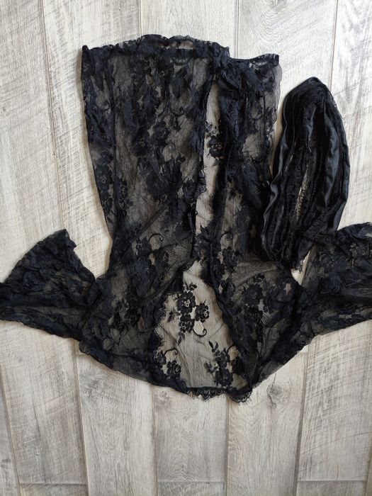 Срочно продам халатик