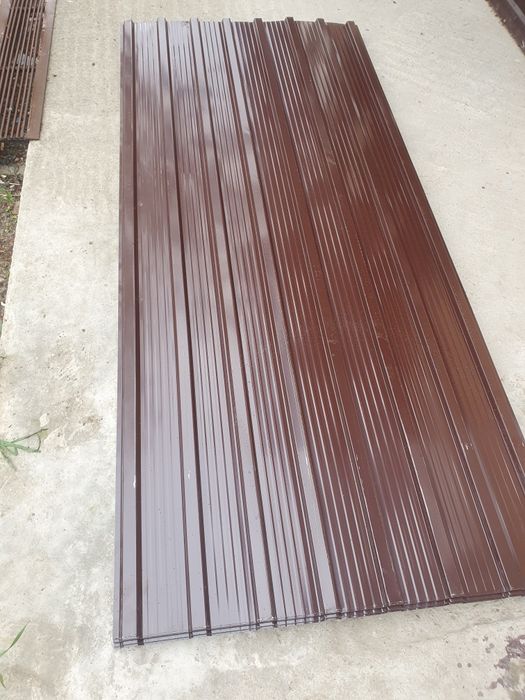 Tabla cutata oferta