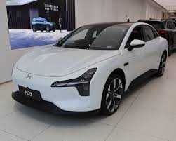 mona mo 03 naxt va nasiya savdo