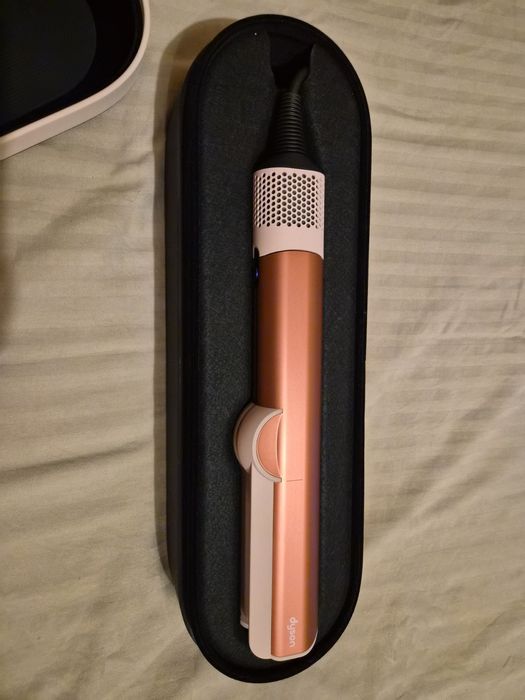 Dyson (Дайсън)HTO I Airstrait (ново)
