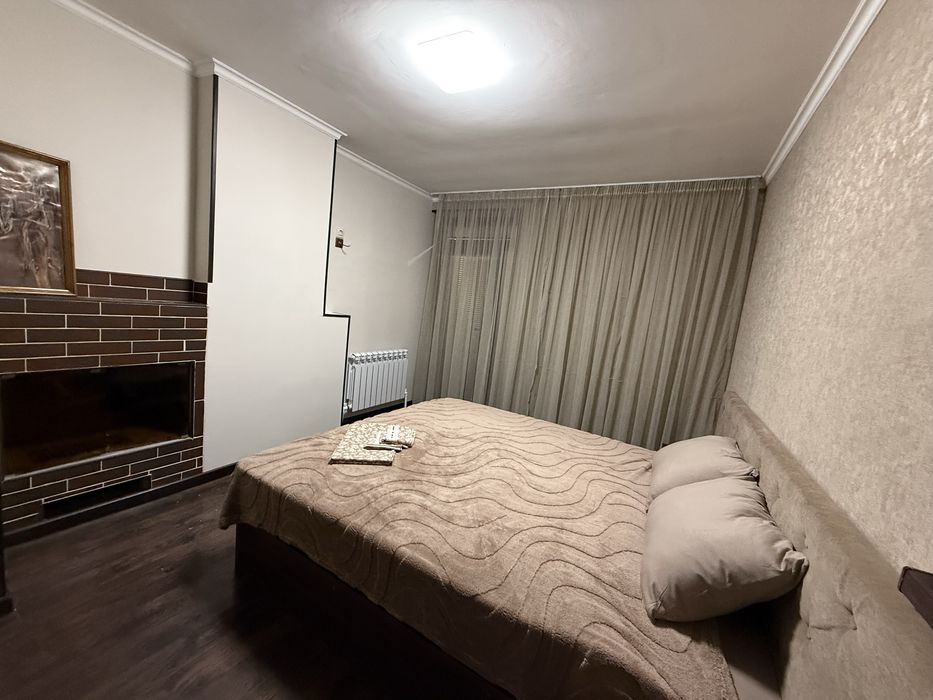 Чимган СВОЯ ДАЧА  без посредников  Аренда Горы только Семейно