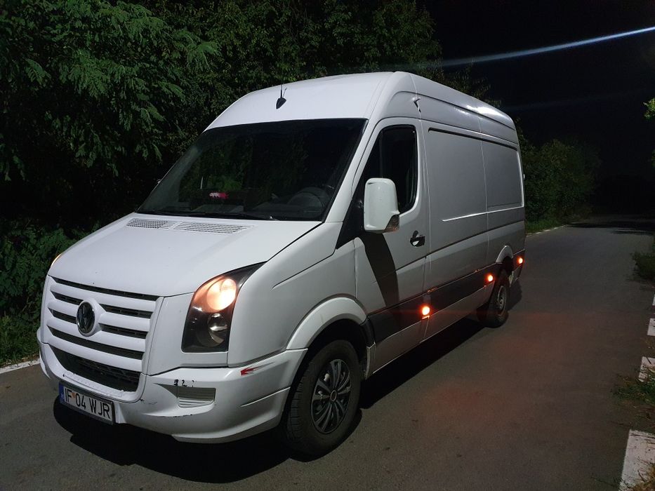 Inchiriere duba / dube Făra Șofer , FĂRĂ GARANȚIE !!!