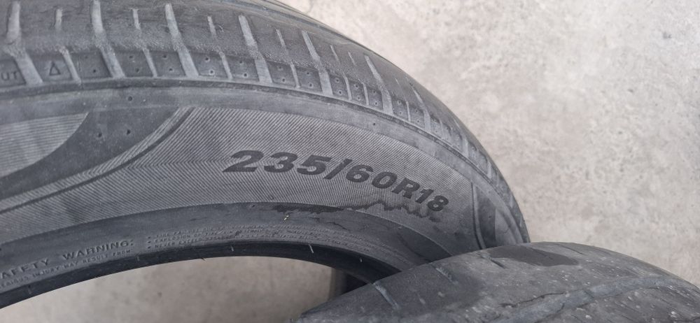 18 balonlar (zapaskaga)
