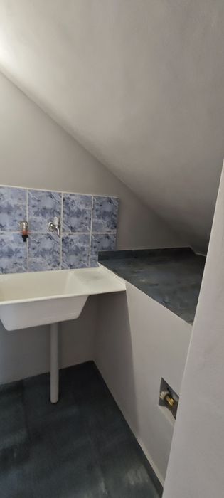 Дава се под наем Магазин в София, Модерно предградие - 50 кв.м за 650 € - Снимка #9