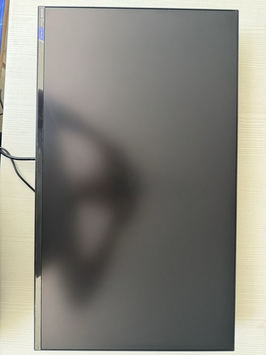 Монитор Xiaomi G Pro 27Q