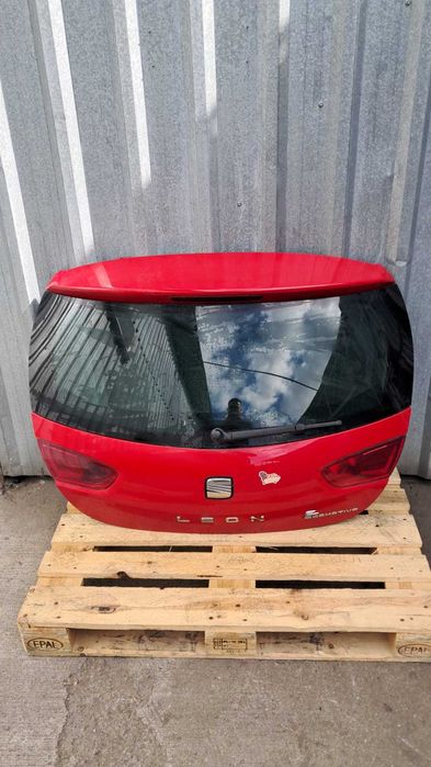 stop stanga haion Seat Leon 1P an 2012