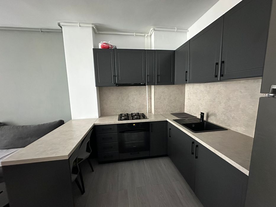 Apartament de inchiriat